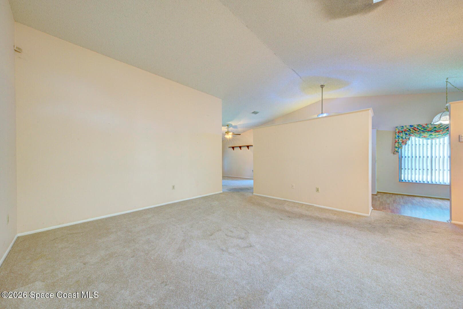 1607 Clover Circle photo 9