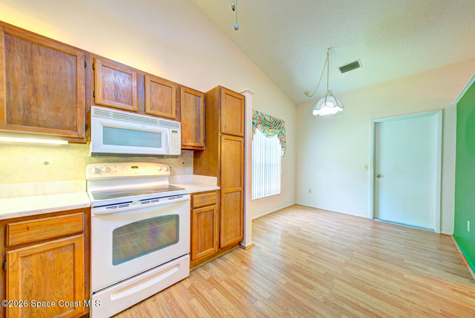 1607 Clover Circle photo 10