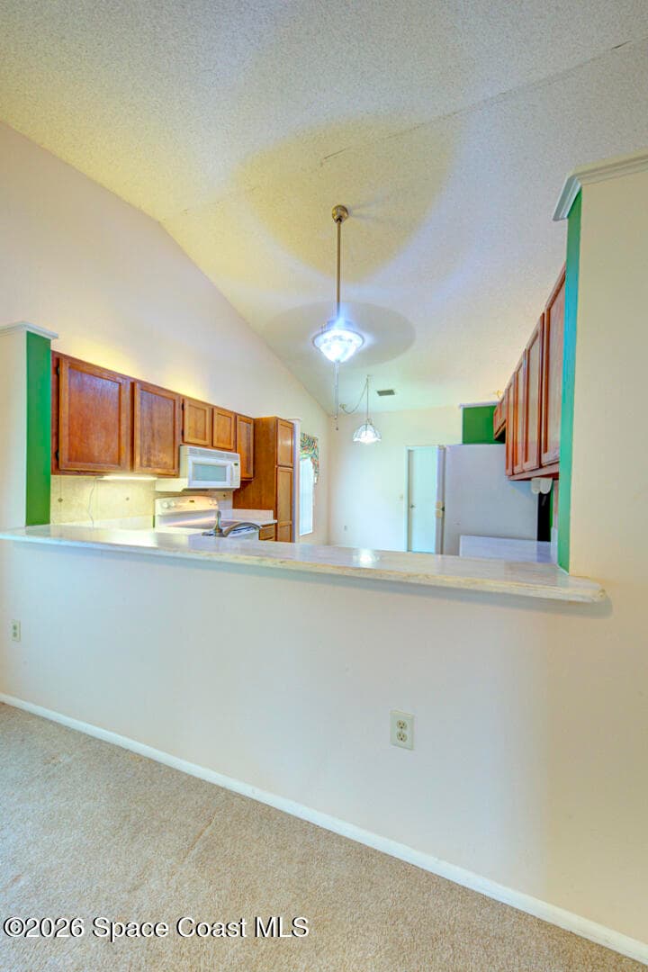 1607 Clover Circle photo 13