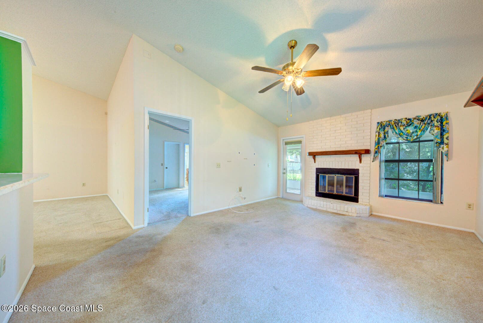 1607 Clover Circle photo 15
