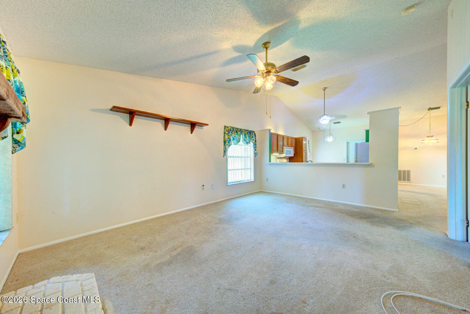 1607 Clover Circle photo 17
