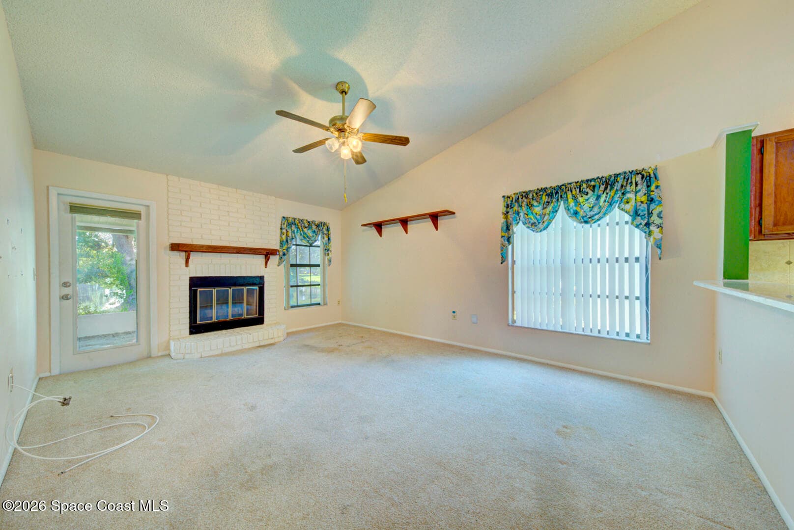 1607 Clover Circle photo 19
