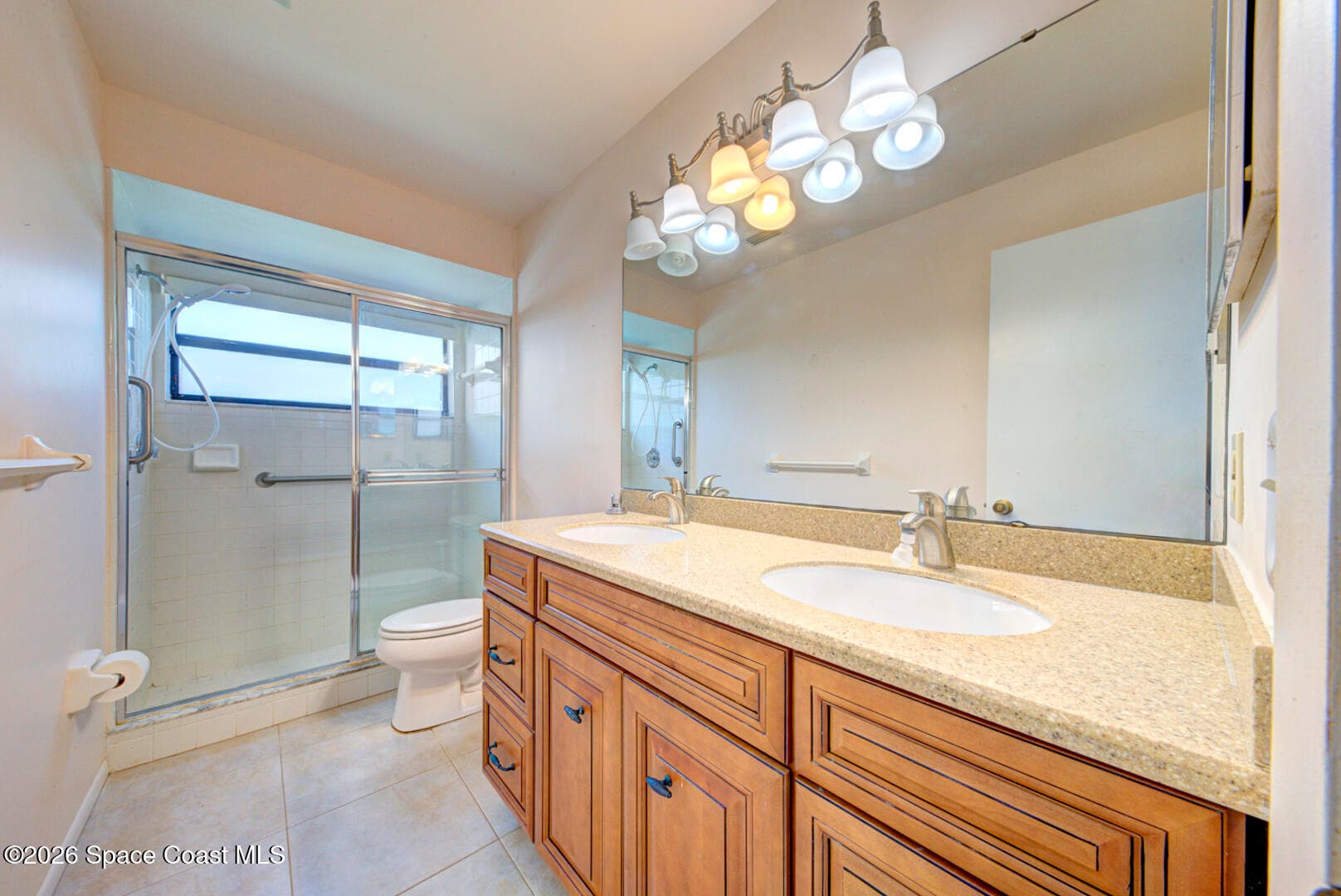 1607 Clover Circle photo 20