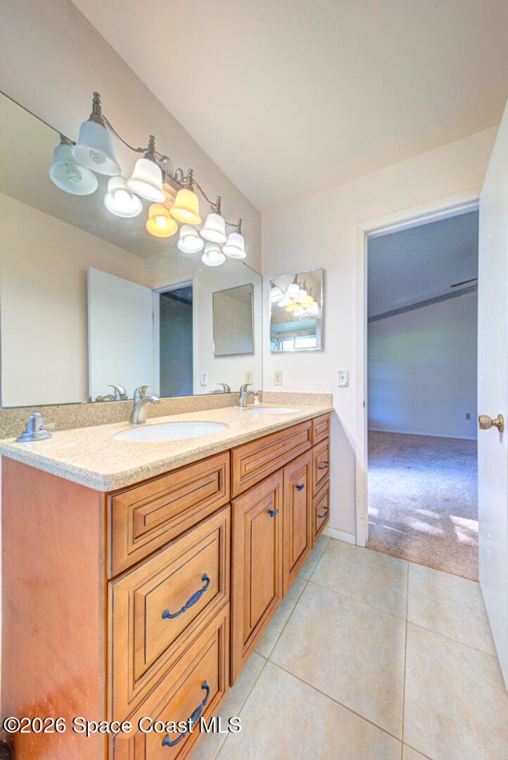 1607 Clover Circle photo 21