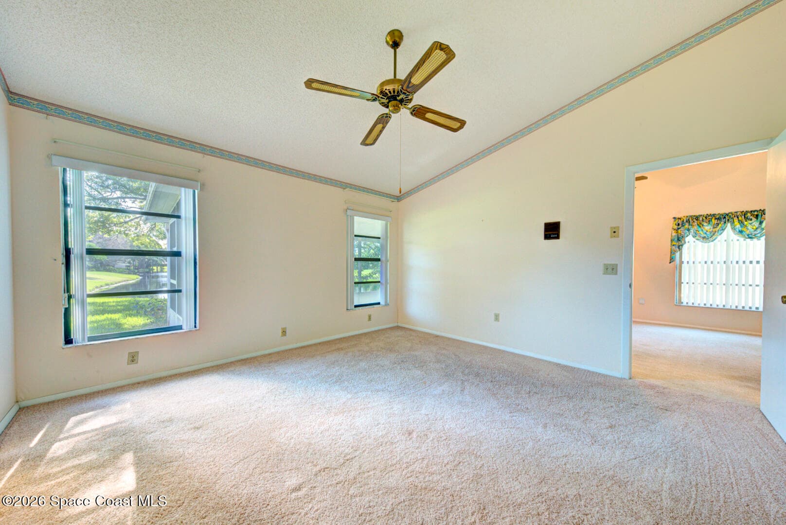 1607 Clover Circle photo 22