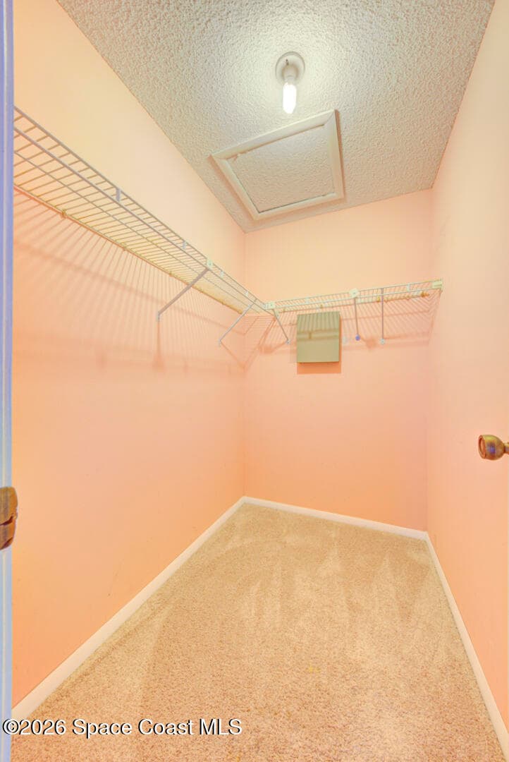1607 Clover Circle photo 25