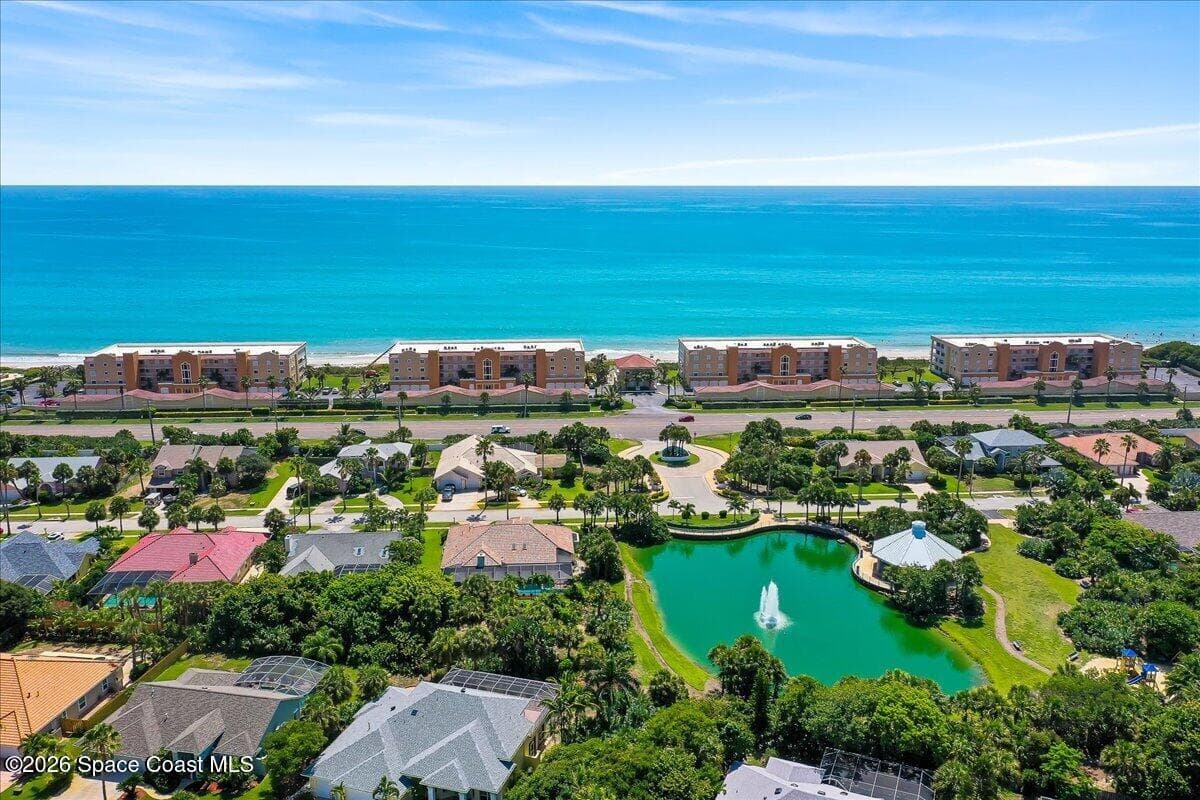 1791 N Highway A1A 1206 photo 2