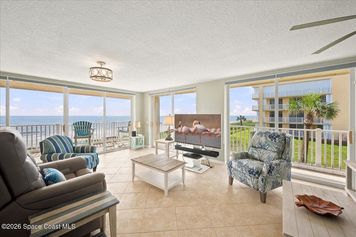 1791 N Highway A1A 1206 photo 3