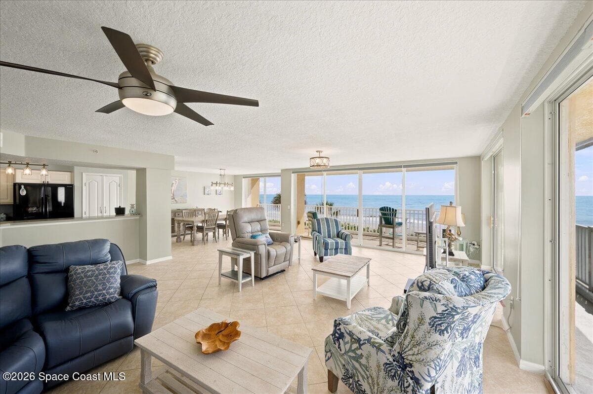 1791 N Highway A1A 1206 photo 4