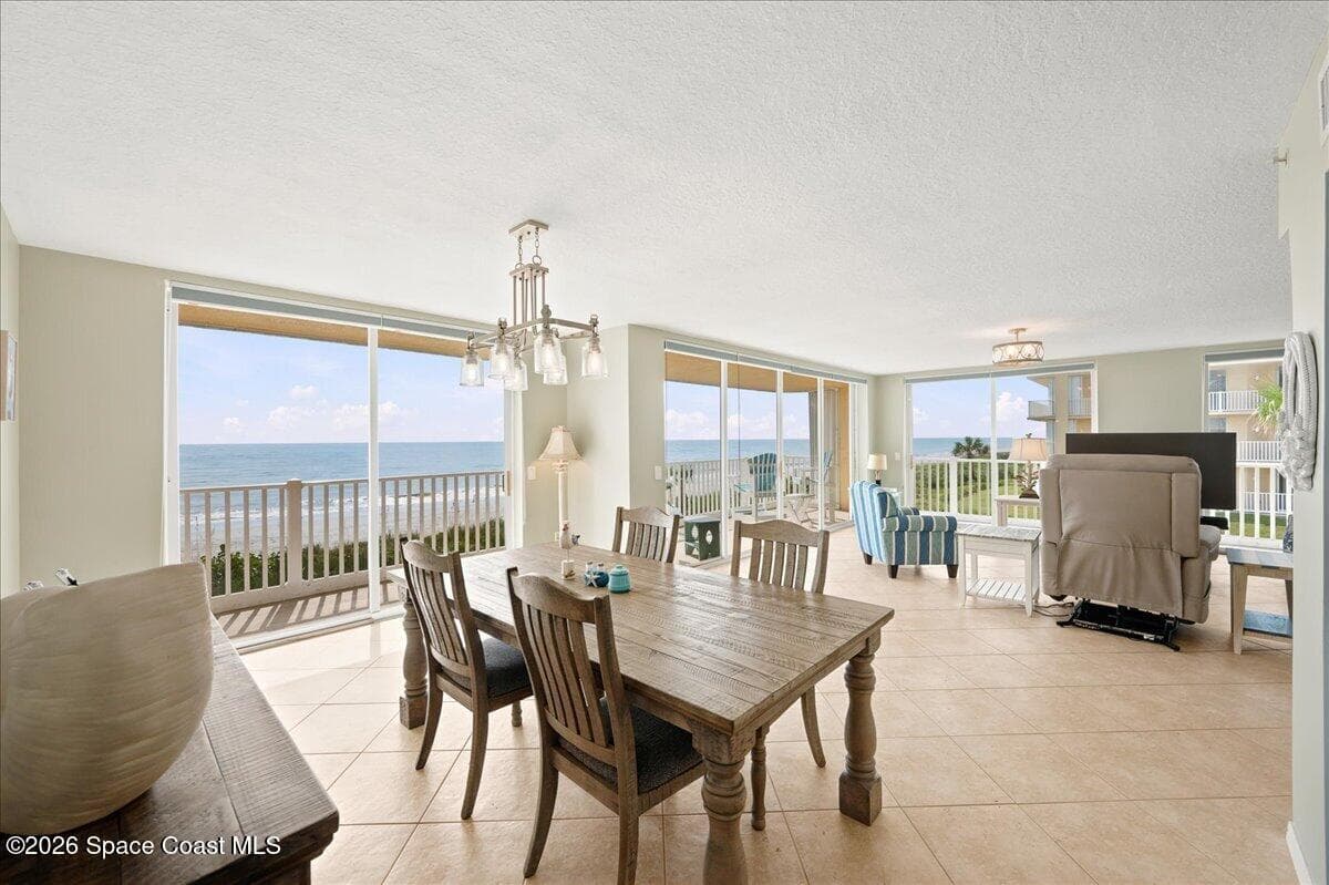 1791 N Highway A1A 1206 photo 5