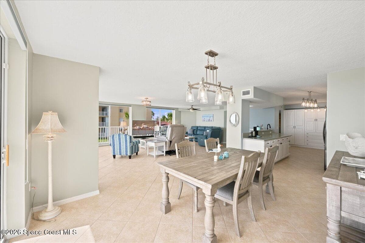 1791 N Highway A1A 1206 photo 6