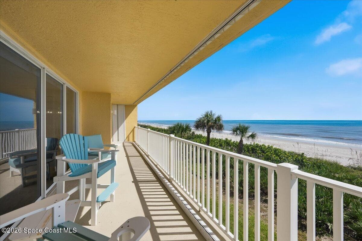 1791 N Highway A1A 1206 photo 7
