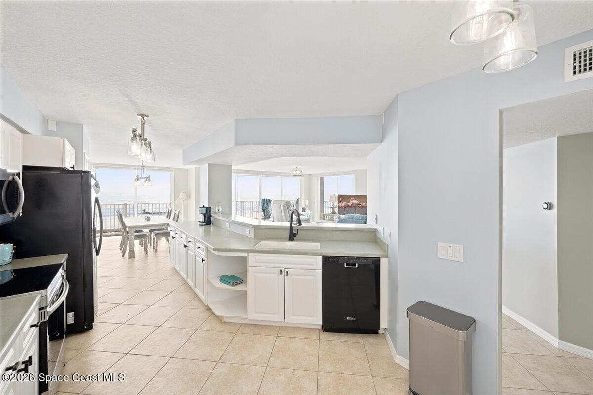 1791 N Highway A1A 1206 photo 8