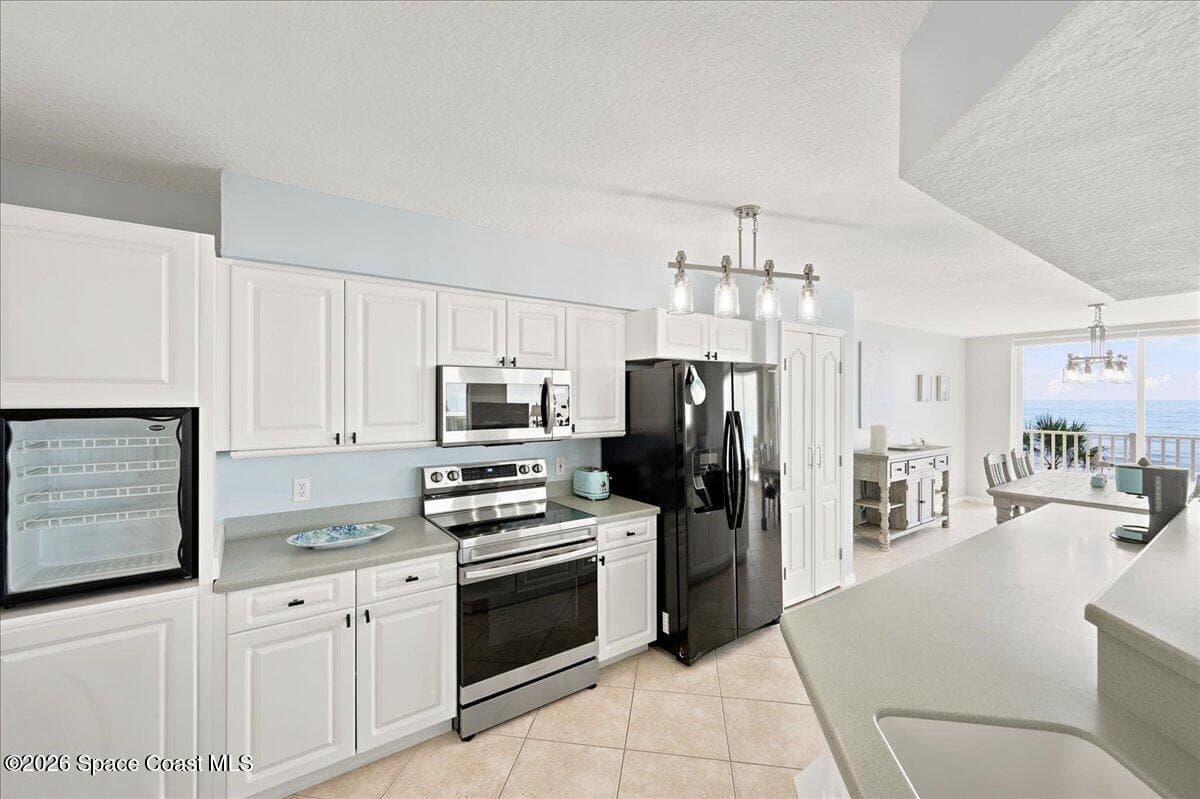 1791 N Highway A1A 1206 photo 9