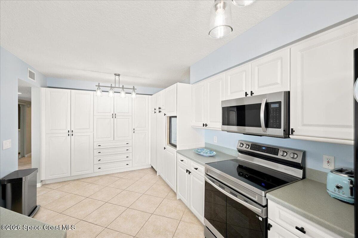 1791 N Highway A1A 1206 photo 10