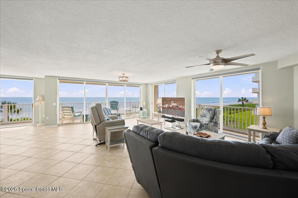 1791 N Highway A1A 1206 photo 11
