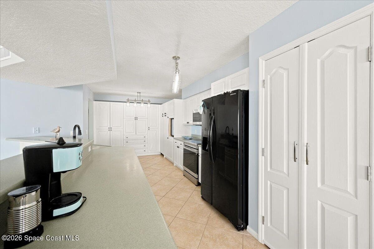 1791 N Highway A1A 1206 photo 12