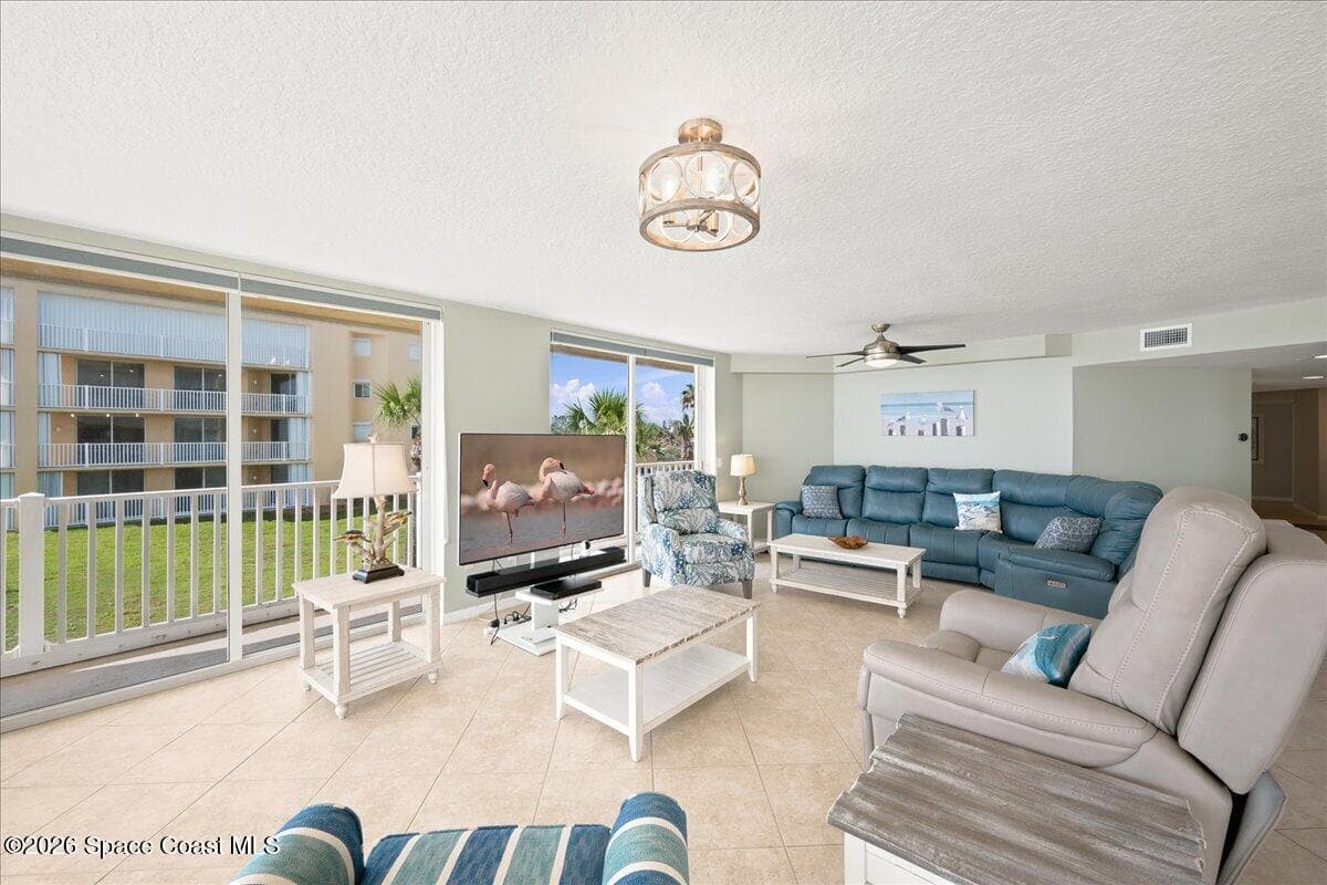 1791 N Highway A1A 1206 photo 13