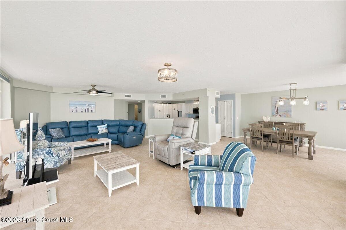 1791 N Highway A1A 1206 photo 14