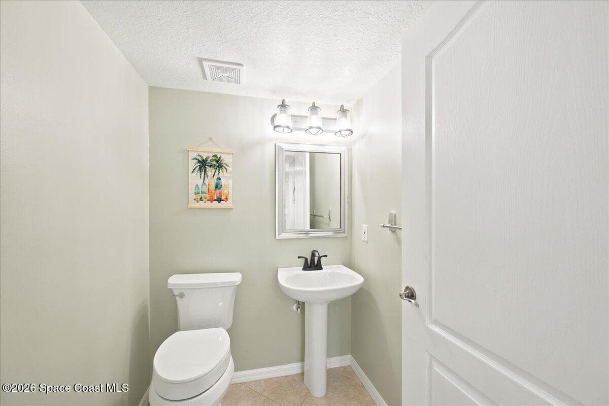 1791 N Highway A1A 1206 photo 15