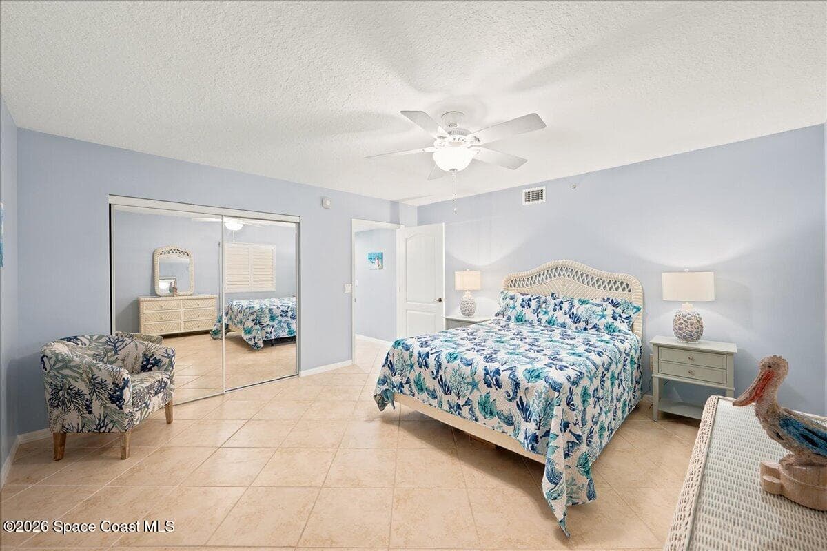 1791 N Highway A1A 1206 photo 16