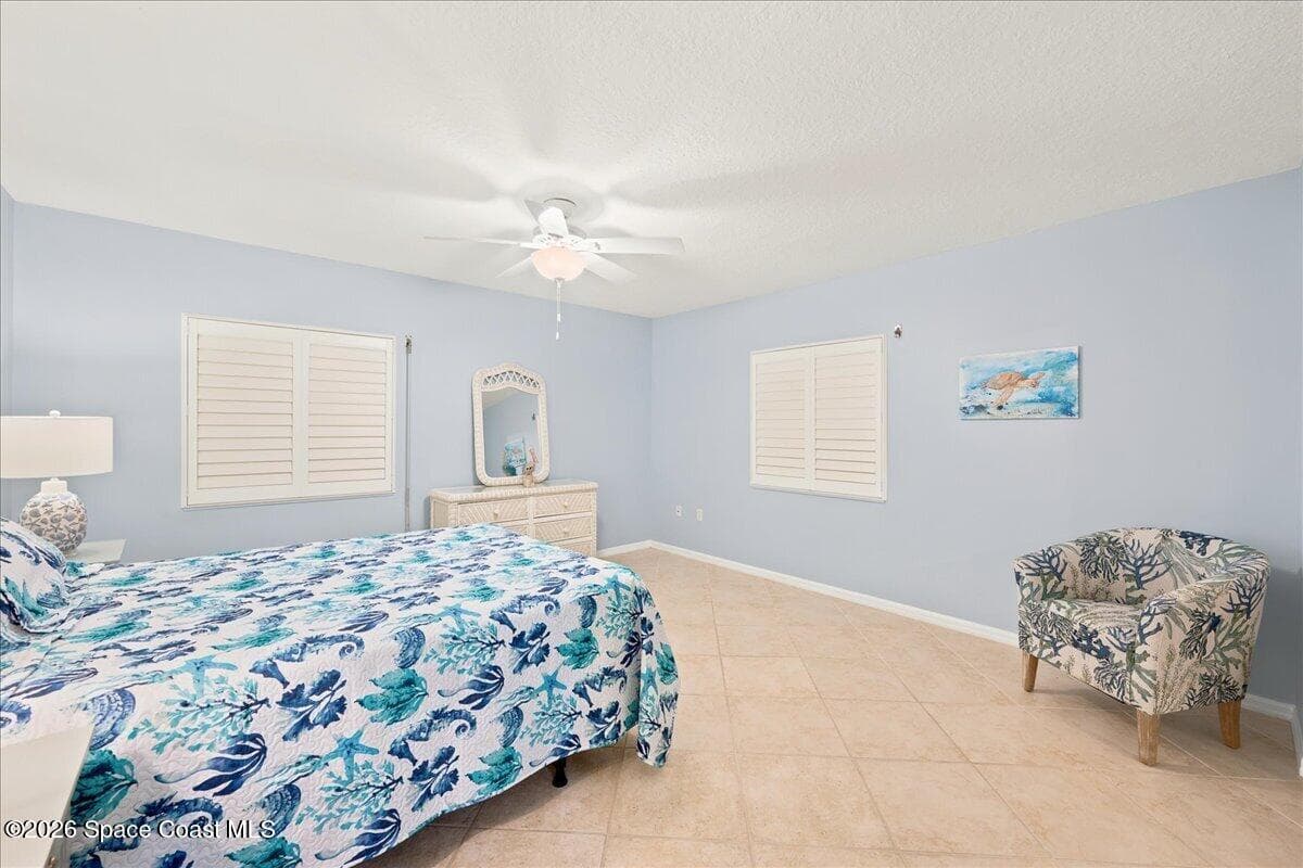 1791 N Highway A1A 1206 photo 17