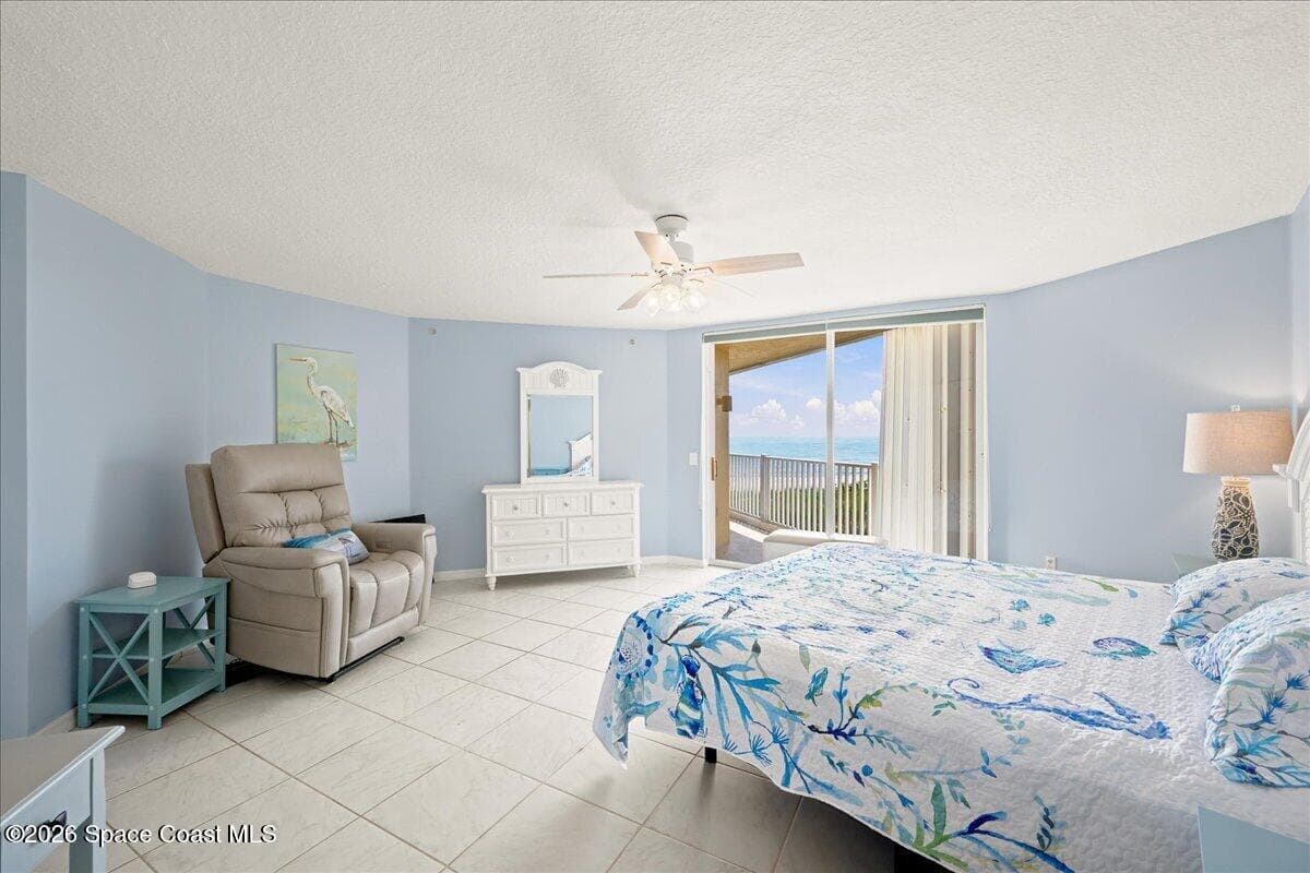 1791 N Highway A1A 1206 photo 18