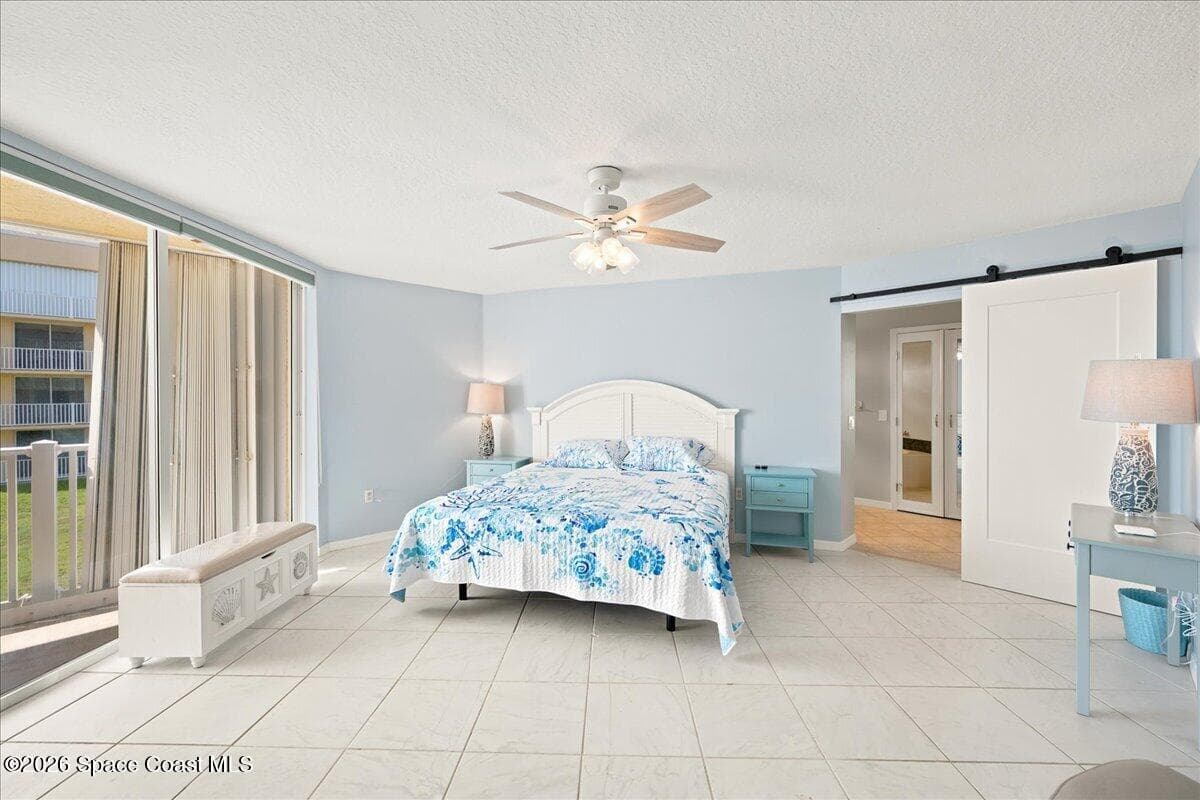 1791 N Highway A1A 1206 photo 19