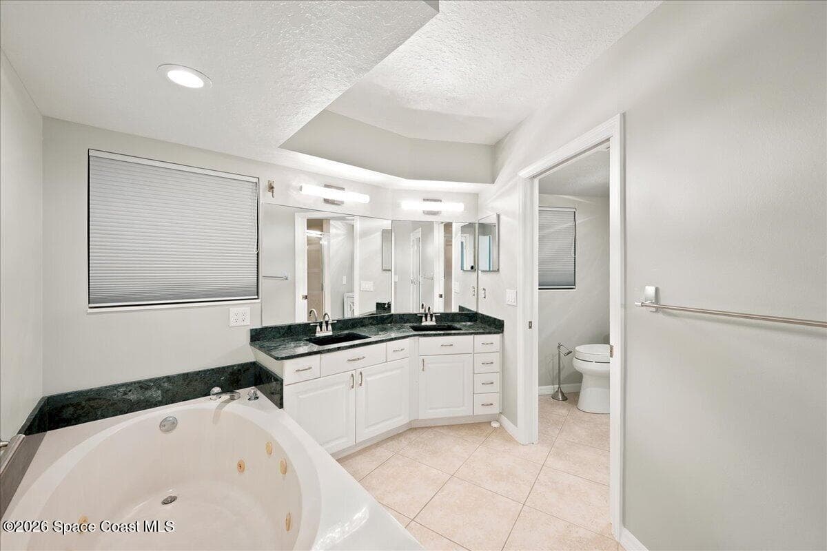 1791 N Highway A1A 1206 photo 20