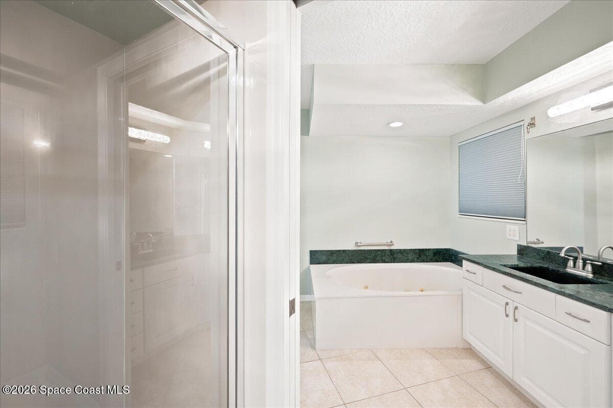 1791 N Highway A1A 1206 photo 21