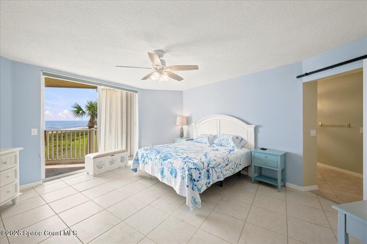 1791 N Highway A1A 1206 photo 22