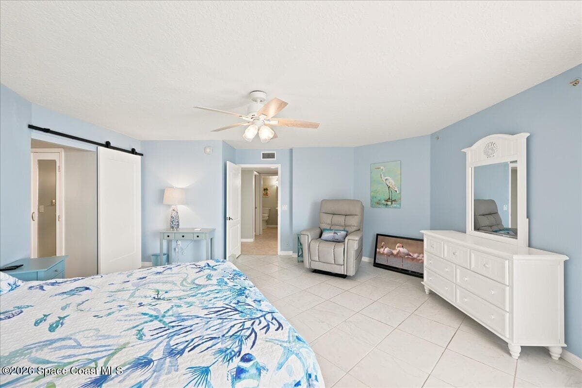 1791 N Highway A1A 1206 photo 23