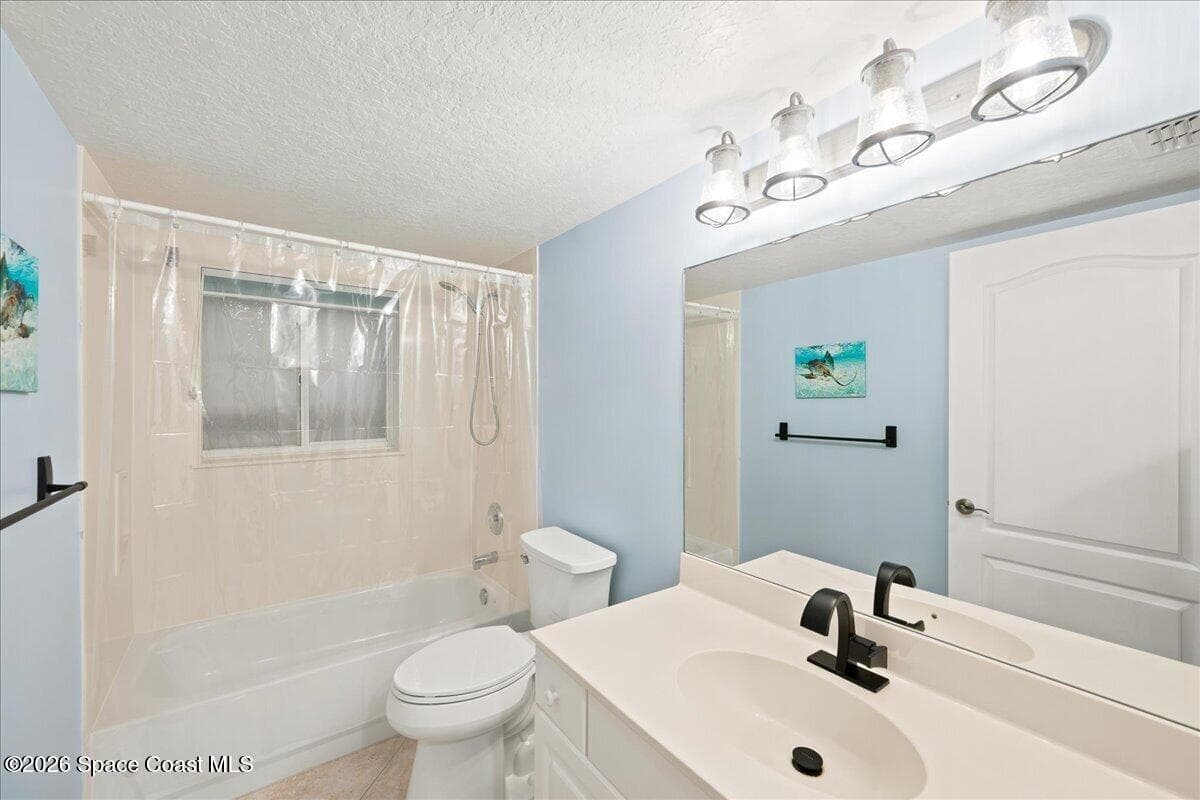 1791 N Highway A1A 1206 photo 24
