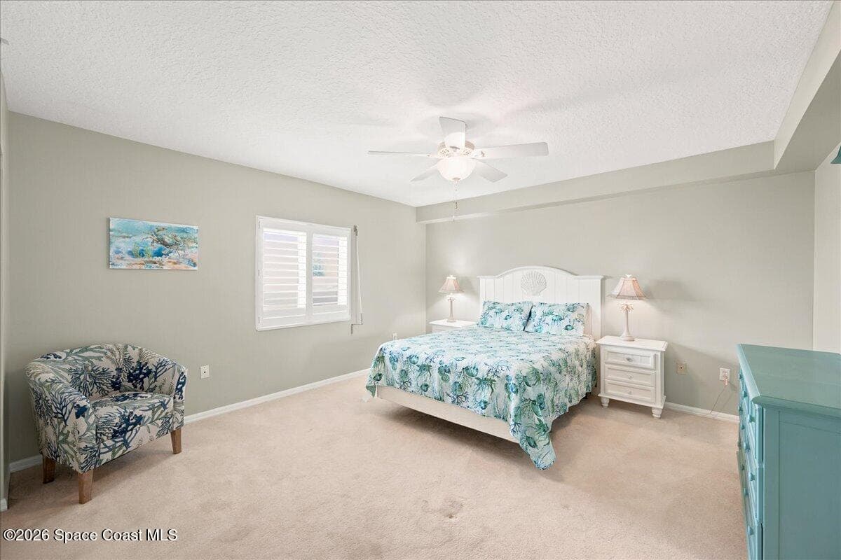 1791 N Highway A1A 1206 photo 25