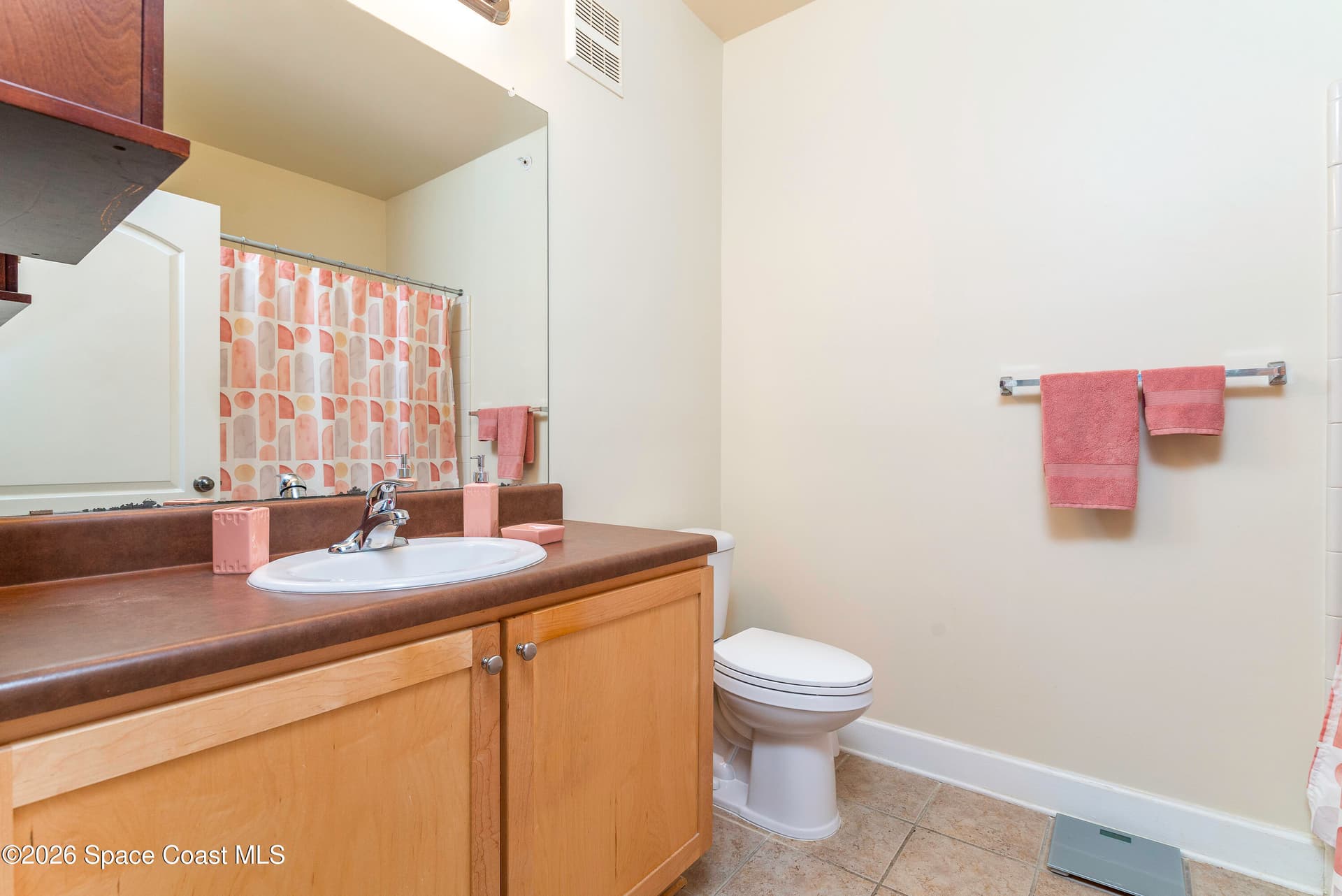 6451 Borasco Drive 3611 photo 19