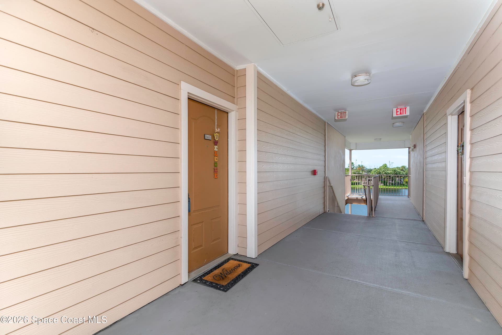 6451 Borasco Drive 3611 photo 11