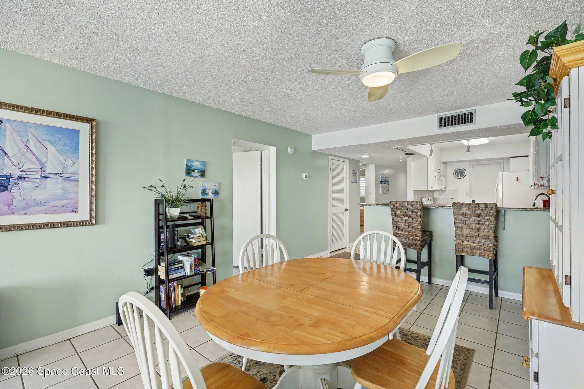 555 Fillmore Avenue 307 photo 10