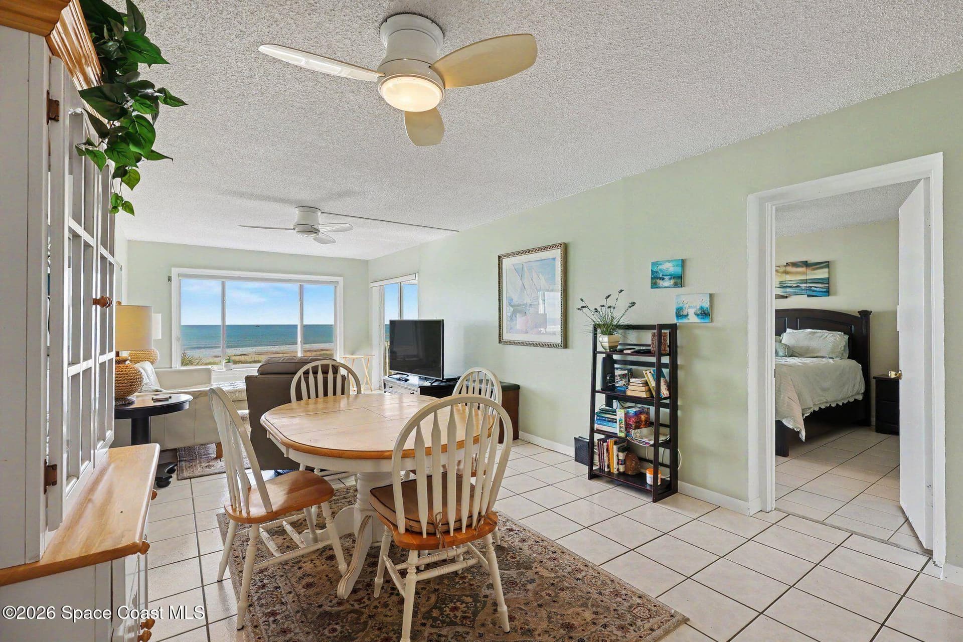 555 Fillmore Avenue 307 photo 11
