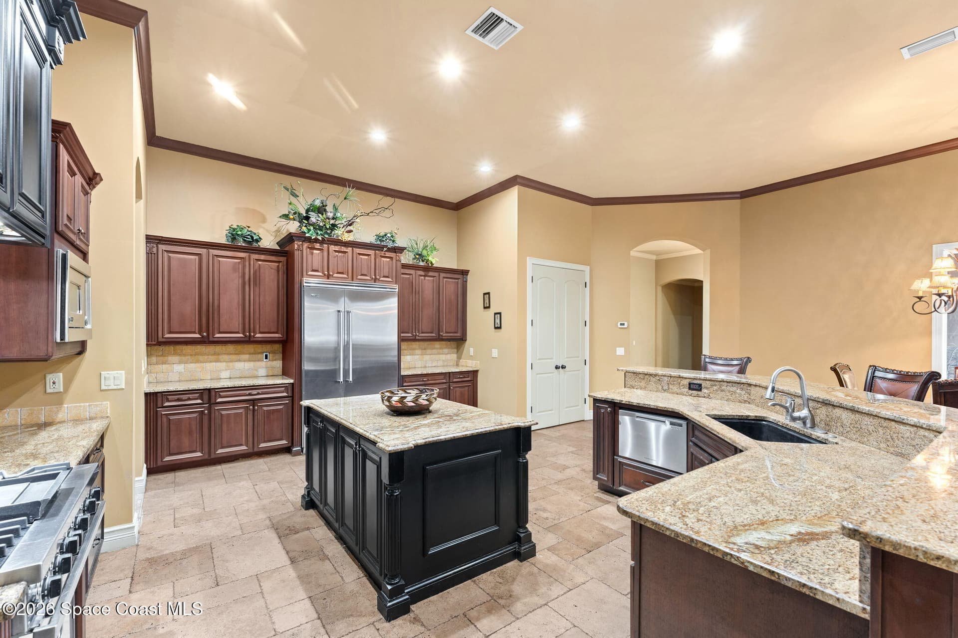 5137 Royal Paddock Way photo 25