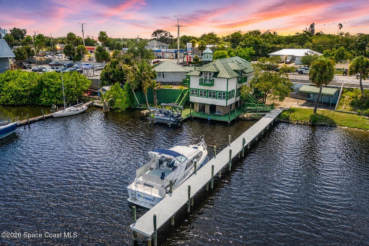 973 N Harbor City Boulevard photo 1