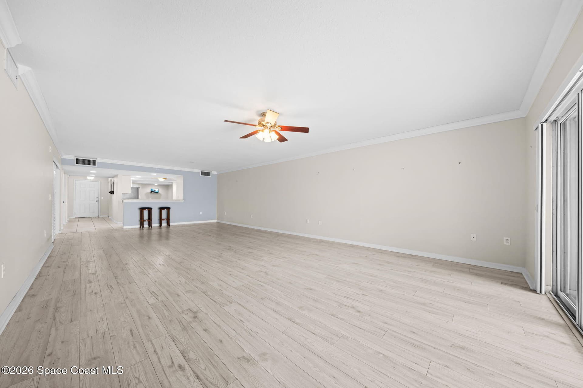 7028 Sevilla Court 202 photo 21