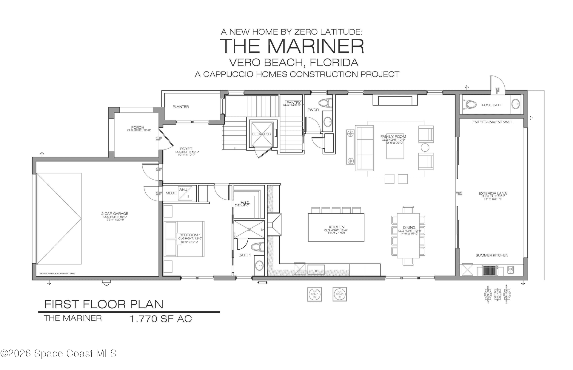 4840 S Harbor Drive photo 21