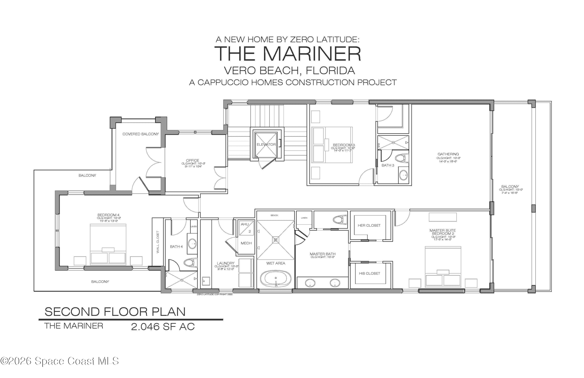 4840 S Harbor Drive photo 22