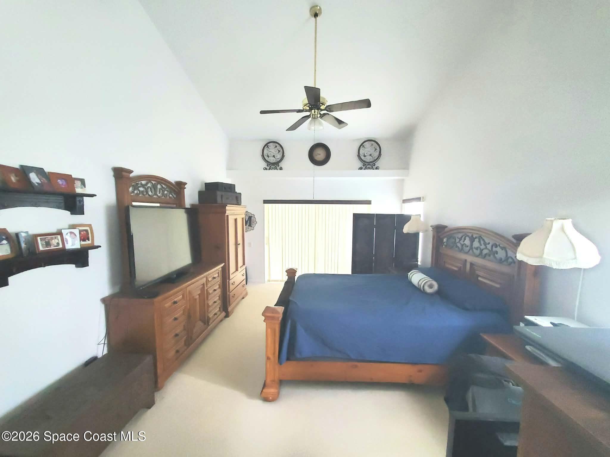 1004 Heatherwood Way photo 12