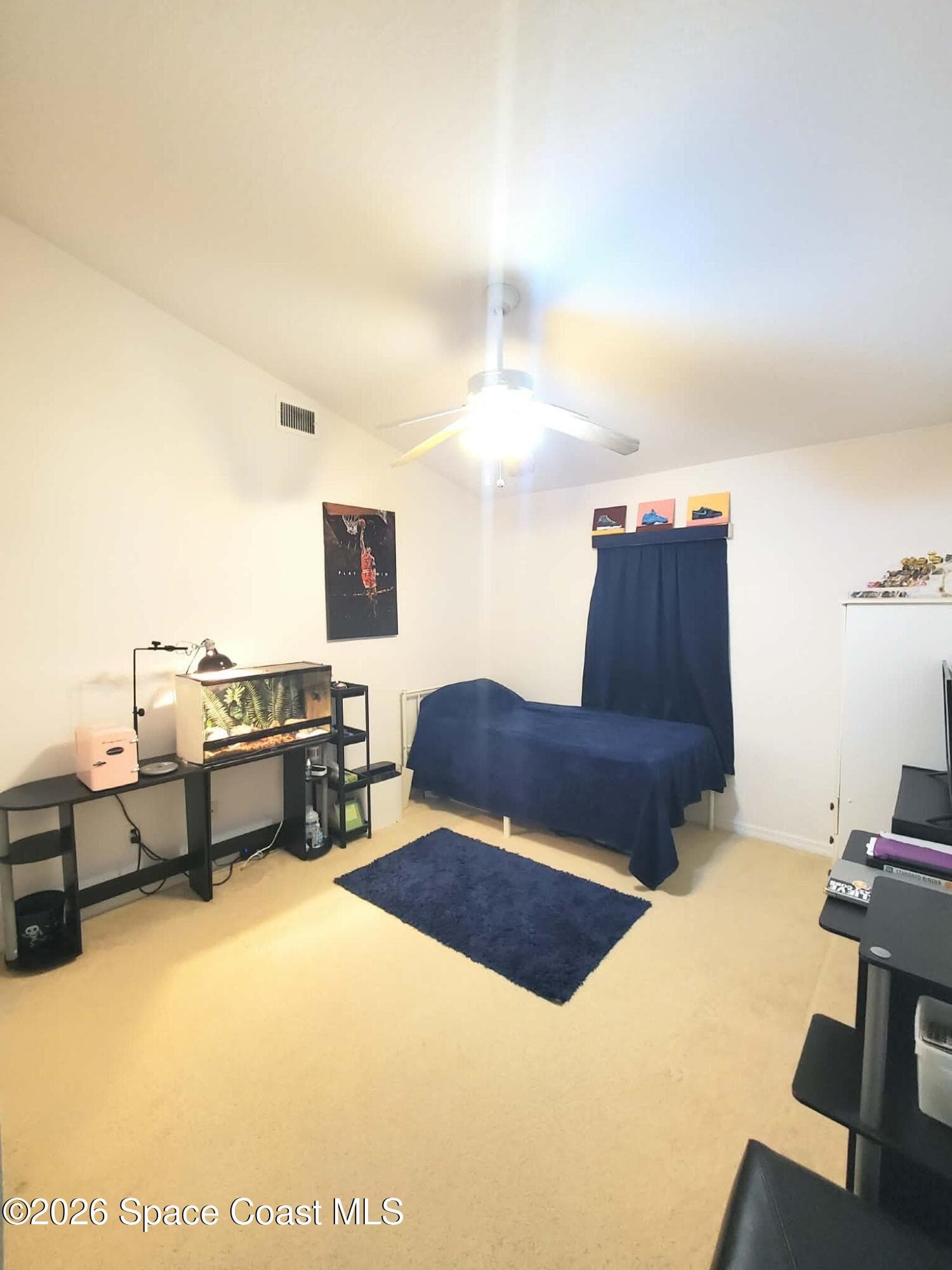 1004 Heatherwood Way photo 14