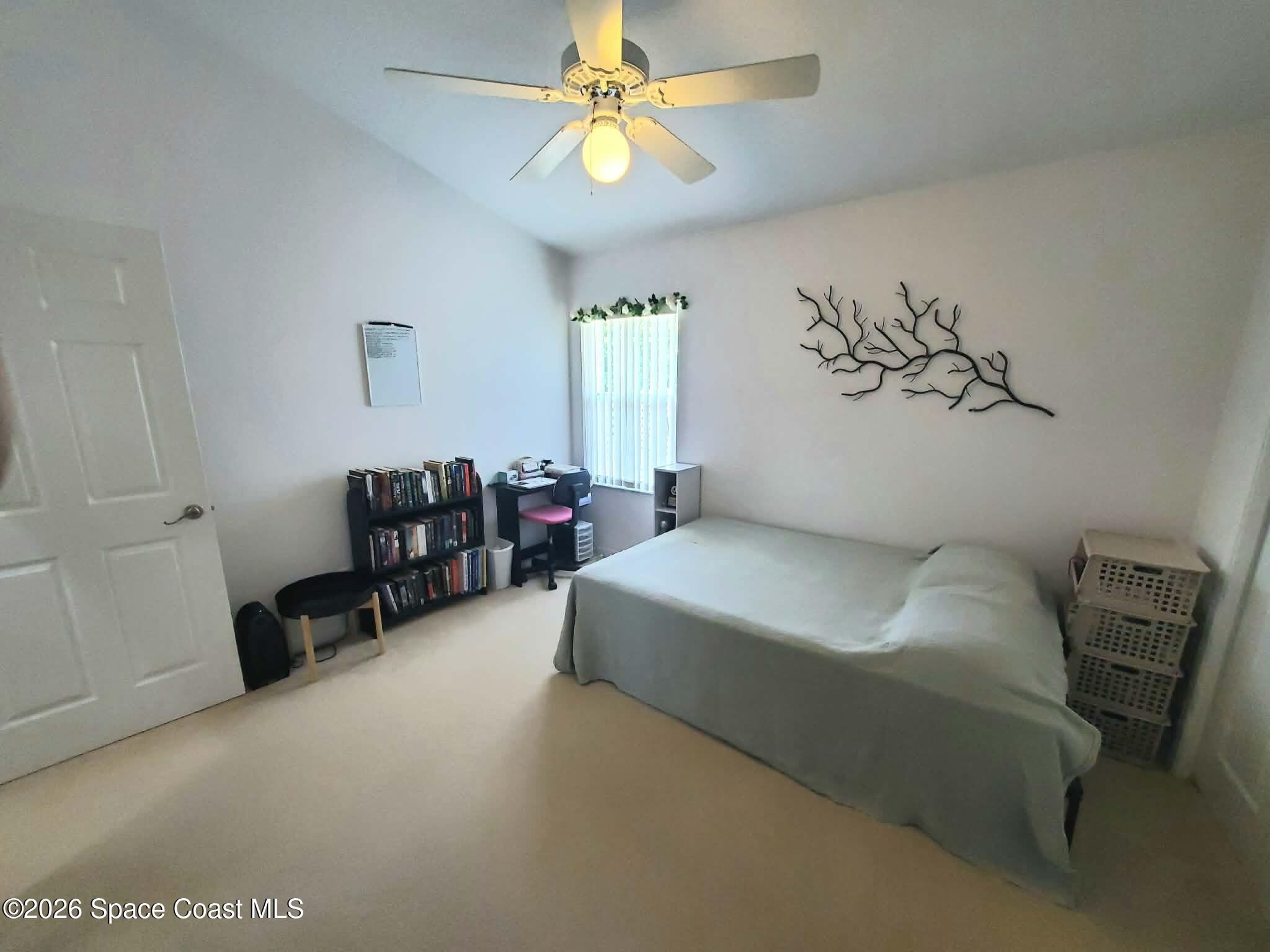1004 Heatherwood Way photo 16