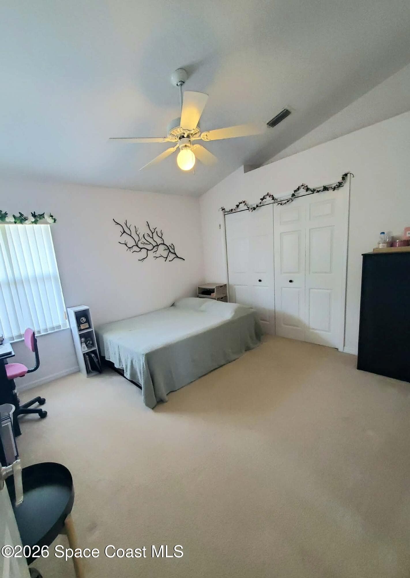 1004 Heatherwood Way photo 17