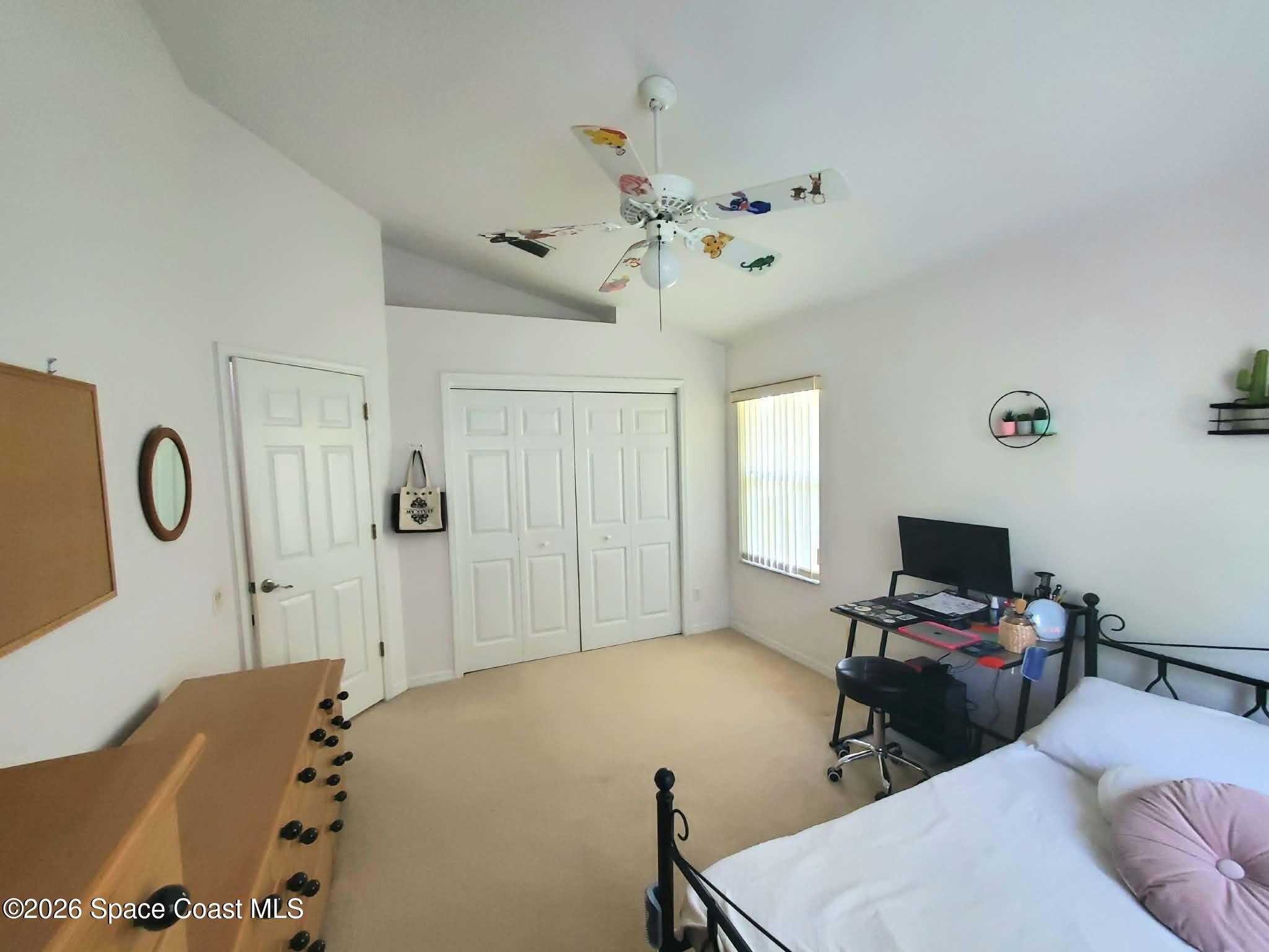 1004 Heatherwood Way photo 19