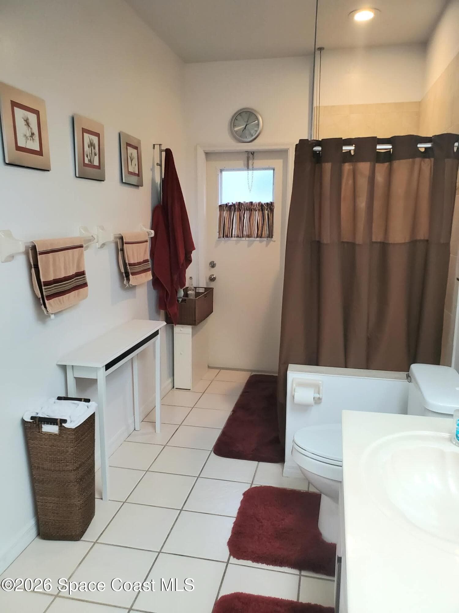 1004 Heatherwood Way photo 20