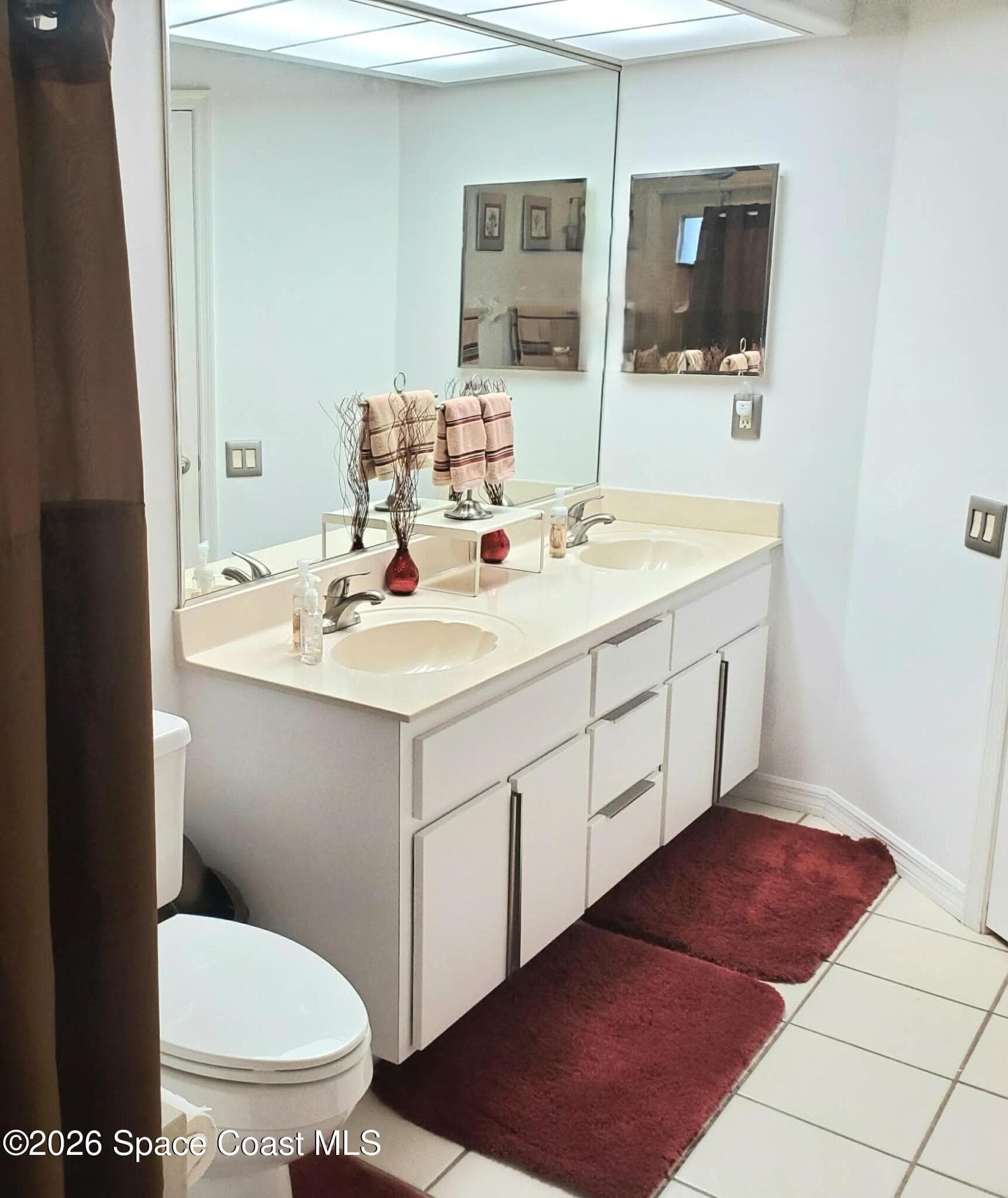 1004 Heatherwood Way photo 21